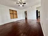 203 Lyons Street - Photo 7