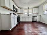 203 Lyons Street - Photo 8
