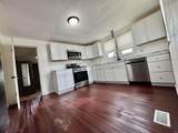 203 Lyons Street - Photo 9