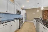 316 Jefferson Street - Photo 13