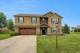 50 Shadow Valley Court - Photo 1