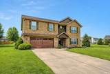 50 Shadow Valley Court - Photo 2