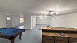 100 Delware Lane - Photo 10
