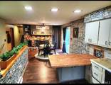 100 Delware Lane - Photo 11