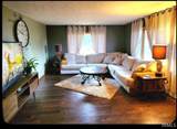 100 Delware Lane - Photo 12