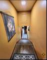 100 Delware Lane - Photo 13