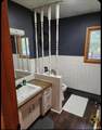 100 Delware Lane - Photo 14