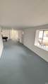100 Delware Lane - Photo 16