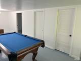 100 Delware Lane - Photo 17