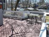 12386 Crest Drive - Photo 33