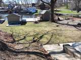 12386 Crest Drive - Photo 7