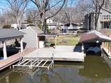 12386 Crest Drive - Photo 8