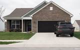 910 Highland Springs Lane - Photo 1