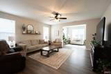 910 Highland Springs Lane - Photo 10