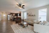910 Highland Springs Lane - Photo 11