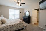 910 Highland Springs Lane - Photo 14