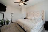 910 Highland Springs Lane - Photo 15