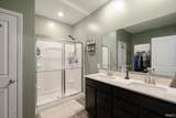 910 Highland Springs Lane - Photo 16