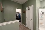 910 Highland Springs Lane - Photo 17