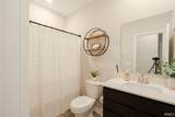 910 Highland Springs Lane - Photo 18