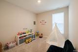 910 Highland Springs Lane - Photo 19