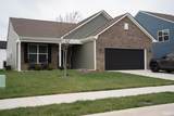 910 Highland Springs Lane - Photo 2