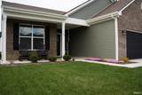 910 Highland Springs Lane - Photo 3