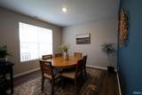 910 Highland Springs Lane - Photo 4