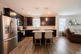 910 Highland Springs Lane - Photo 7