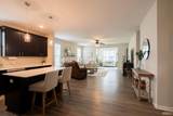 910 Highland Springs Lane - Photo 8