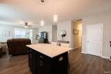 910 Highland Springs Lane - Photo 9