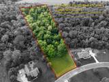  Andrew Drive - Photo 1