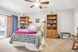 3816 Callery Court - Photo 27