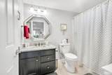 3816 Callery Court - Photo 28
