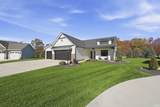 15286 Cranwood Court - Photo 28