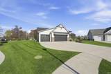 15286 Cranwood Court - Photo 29