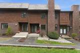 6714 Quail Ridge Lane - Photo 1