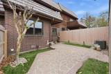 6714 Quail Ridge Lane - Photo 24