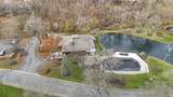 6714 Quail Ridge Lane - Photo 26