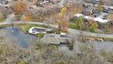 6714 Quail Ridge Lane - Photo 27