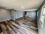 603 Washington Street - Photo 2
