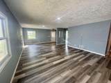 603 Washington Street - Photo 3