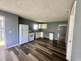 603 Washington Street - Photo 4