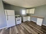 603 Washington Street - Photo 5