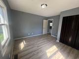 603 Washington Street - Photo 6