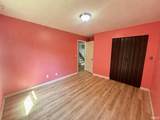 603 Washington Street - Photo 7