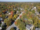 222 Forest Hill Drive - Photo 2