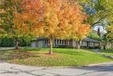 222 Forest Hill Drive - Photo 4