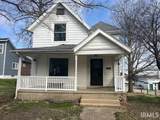 311 Mill Street - Photo 1