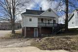 311 Mill Street - Photo 15